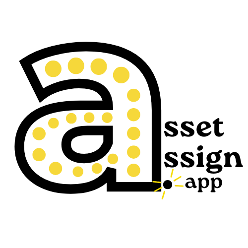 Meet Asset Assign: The Rental Inventory Tracker Built for Event Pros