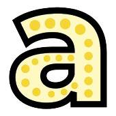 Asset Assign logo mark